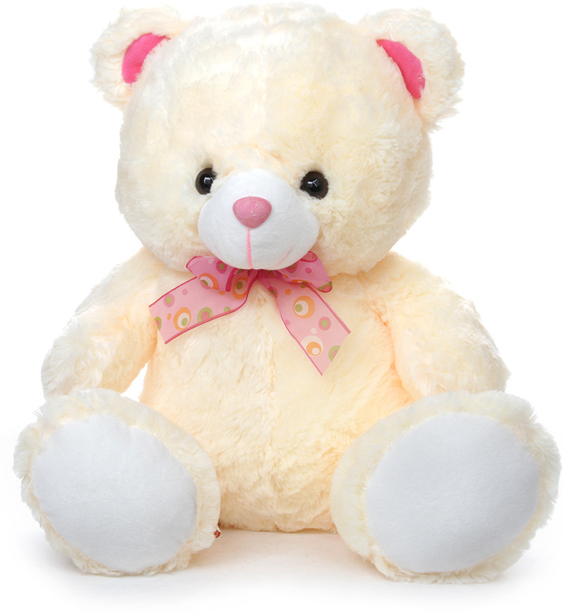 flipkart shopping teddy bear